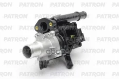 ��������� (105 C) Chevrolet: Aveo (T300) 2011-2015, Cruze 2009-2016, Orlando 2011-2015 OPEL: Astra H/J 2004-2017, Insignia 2008-2017, Mokka 2012-2019...