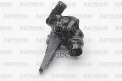 ��������� (105 C) BMW: 1 (F20/F21) 2011-, 3 (F30/F31/F80) 2011- Patron ���. PE21246 PE21246 ����