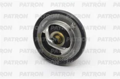 ��������� (88 C) Mitsubishi: Lancer (CX, CY) 2007-, Colt (Z3) 2003-2012, ASX 2010-2015 Patron ���. PE21278 PE21278 ����