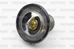 ��������� (82 C) Toyota: 4 Runner/Hilux Surf 1991-1995, Fortuner 2015-, HiAce H100/H200 1995-, Hilux 2005-, Land Cruiser (90/120/150)-Prado 1996- Hyun...