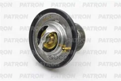 ��������� (82 C) Chevrolet: Captiva (C140) 2011-2016, Orlando 2011-2015 Nissan Primera (P12E) 2002- Patron ���. PE21285 PE21285 ����