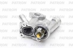 ��������� (90 C) FORD: Focus III 2011, C-Max 2010-, Kuga 2012- Patron ���. PE21279 PE21279 ����