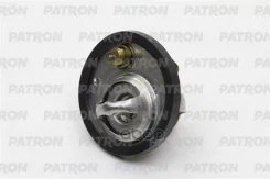 ��������� (87 C) Mazda: 323 (BA/BG/BJ) 1989-2003, 626 (GD) 1987-1992, MPV 1988-1999, MX-3 1991-1998, MX-5 1998-2005, Xedos-6 1992-1999 KIA: Clarus 199...