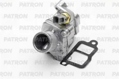 ��������� (90 C) (2.4TD D5244T) Volvo: S40 2004-2012, S60 2000-2009, S80 1998-2016, V50 2004-2012, XC70 Cross Country 2007-2016, XC90 2002-2015, V70 2...
