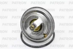 ��������� (80 C) (1.9-2.4 D/TD/2.8) VW: Golf III/IV/Bora/Vento 1997-2005, LT -2006, New Beetle 1998-2010, Passat 1988-2005, Phaeton 2002-2016, Sharan...