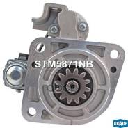 ������� Krauf ���. STM5871NB STM5871NB STM5871NB ����