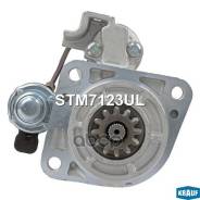 ������� Krauf ���. STM7123UL STM7123UL ����