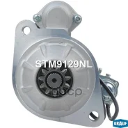 ������� 7,5kw Krauf ���. STM9129NL STM9129NL STM9129NL ����