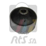 ����������� ���. ������ ������.! Opel Corsa D 1.0-1.6/1.3-1.7CDTi 06 RTS ���. 01700235 01700235 ����