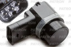 ������ ����������� Patron ���. PE25047 PE25047 ����