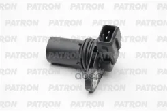 ������ ��������� ����������� FORD: Focus 1.4i/1.6i 98- / Escort 1.3i 91- / Fiesta IV 1.25i/1.3i/1.4i/1.6i 95- / Scorpio II 2.0i/2.3i 94- / Transit 2.0...