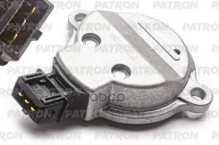 ������ ��������� ����������� Audi 80/A4/A6/A8 2.6-2.8i 92-01 Patron ���. PE40039 PE40039 ����