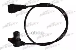 ������ ��������� ��������� Alfa Romeo 145/146/147/156 1.4-2.0 16V 96-, Fiat Marea 2.0i 98- Patron ���. PE40042 PE40042 ����
