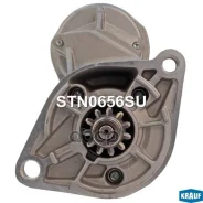 ������� Krauf ���. STN0656SU STN0656SU STN0656SU ����