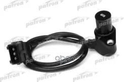 ������ ��������� ��������� Audi A4/A6, VW Passat 1.6-1.8T 95- Patron ���. PE40049 PE40049 ����
