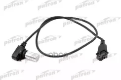 ������ ��������� ��������� Audi 80/100/A4/A6/A8/Coupe 2.2i-2.8i/2.4D/2.5TDi 86-99 Patron ���. PE40050 PE40050 ����