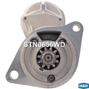 ������� Krauf ���. STN0656WD STN0656WD STN0656WD ����
