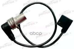 ������ ��������� ��������� BMW E34/E32/E38/E31 3.0i/4.0i V8 92-96 Patron ���. PE40073 PE40073 ����