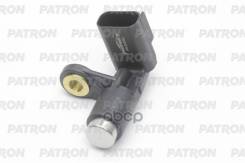 ������ ��������� ��������� Chrysler: 300M 2001, Sebring 02-04, TOWN Country 01-03, Voyager 01-03 Dodge: Caravan 01-03, Grand Caravan 01-03, Intrepid 2...
