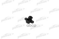    Mitsubishi: Carisma (Da) 1.6/1.8/1.8 16V 95-06, Colt V (Cja) 1600 Glx (Cj4a) 95-05, Lancer  (Csa) 2.0 03-, Pajero Pini...