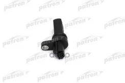 ������ ��������� ��������� Infiniti G35 (V35) 02-07, Infiniti FX45/35 (S50) 02-08, Nissan Murano (Z50) -08 Patron ���. PE40104 PE40104 ����
