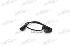 ������ ��������� ��������� Opel Astra/Omega/Frontera/Vectra/Za�fira 2.0-2.2/2.0-2.2DTi/Di 98- Patron ���. PE40112 PE40112 ����