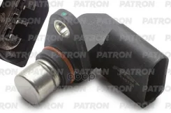 ������ ��������� ��������� AUDI: A3 3.2i 03- VW: T5 3.2i 03- Porsche: Cayenne 3.2i 03- Patron ���. PE40126 PE40126 ����