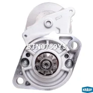 ������� Hyundai-Kia Krauf ���. STN0780YJ STN0780YJ ����