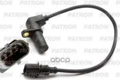 ������ ��������� ��������� Opel Astra/Vectra/Zafira 1.8i 16V 95- Patron ���. PE40143 PE40143 ����