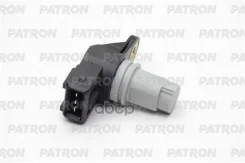������ ��������� ����������� Patron ���. PE40179 PE40179 ����