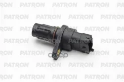 ������ ��������� ����������� Toyota: Yaris 1.0i 05- Peugeot: 107 1.0i 05- / 108 1.0VTI 14- Daihatsu: Terios 1.3VVT-i/1.5VVT-i 05- / Sirion 1.0i/1.3i 0...