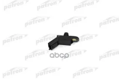 ������ �������� ������� 0261230049 FIAT: Grand Punto 1.3JTD 05- OPEL: Vivaro 2.5DTI 01- Renault: Clio III 1.2i 05- Patron ���. PE60019 PE60019 ����