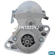 ������� Krauf ���. STN1022YJ STN1022YJ STN1022YJ ����