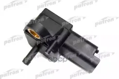 ������ �������� ������� Patron ���. PE60018 PE60018 ����