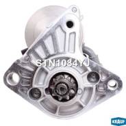������� Krauf ���. STN1084YJ STN1084YJ STN1084YJ ����