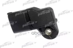 ������ �������� ������� 0281002437 Chevrolet: Cruze 1.4i/1.7TD 10- Honda: CR-V II 2.2CTDi 05- Renault: Megane IV 1.2TCE 16- Patron ���. PE60020 PE6002...