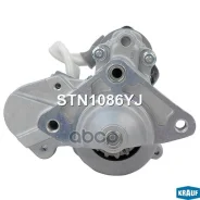 ������� Krauf ���. STN1086YJ STN1086YJ STN1086YJ ����