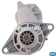 ������� Krauf ���. STN1141WD STN1141WD STN1141WD ����