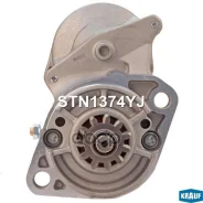 ������� Krauf ���. STN1374YJ STN1374YJ ����