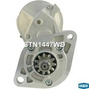 ������� Krauf ���. STN1447WD STN1447WD ����
