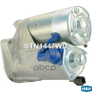 ������� STN1447WD STN1447WD ����
