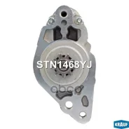 ������� Krauf ���. STN1468YJ STN1468YJ ����