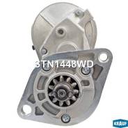 ������� Krauf ���. STN1448WD STN1448WD ����