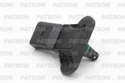    Patron . PE60037 PE60037 