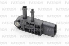    Audi: A4 1.9Tdi/2.0Tdi/2.7Tdi/3.0Tdi 04- Vw: Crafter 2.5Tdi 06- Patron . PE60038 PE60038 