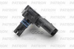 ������ �������� ������� Audi A2, VW Golf/Polo/Bora 1.4-1.6 16V 92- Patron ���. PE60042 PE60042 ����