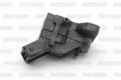    Audi 80, Vw Passat 1.9Tdi 91- Patron . PE60043 PE60043 