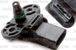    Audi A3, Seat Cordoba, Vw Golf V/Polo 1.0-2.0I 95- Patron . PE60046 PE60046 