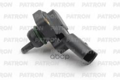    Audi A3/A6, Vw Golf/Polo 1.8/1.9Tdi 96- Patron . PE60049 PE60049 