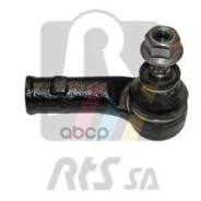 ���������� ������� ���� ������ AUDI: A3/TT S3 1.8T 99-, VW: GOLF 3.2 98- RTS ���. 91-05904-1 91059041 ����